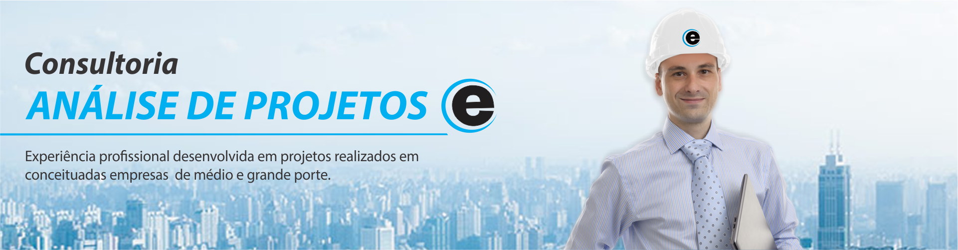 BANNERS ENCAD 02 2 BANNERS ENCAD 02 2