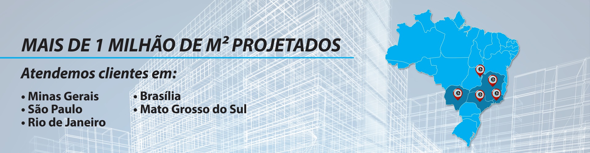 BANNER ENCAD BANNER ENCAD