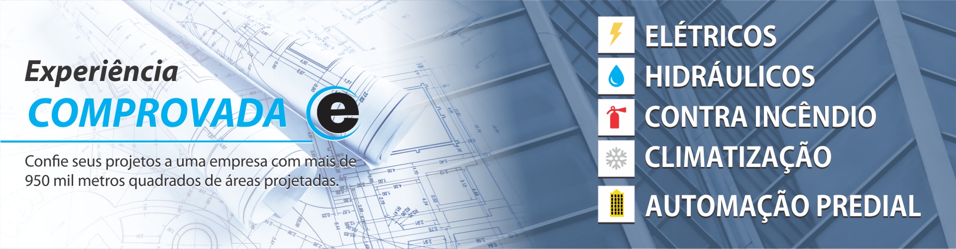 BANNER 2017 BANNER 2017