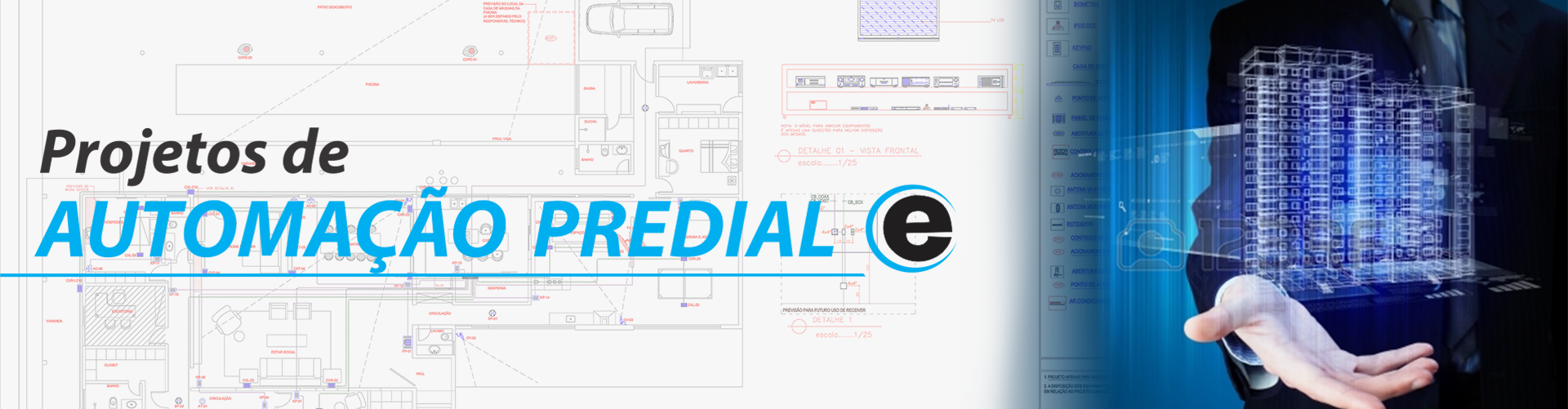 banner automação banner automação