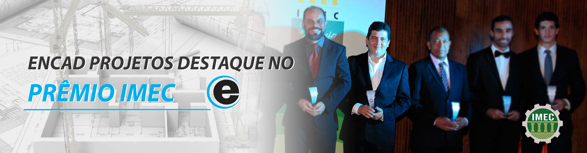 banner imec banner imec