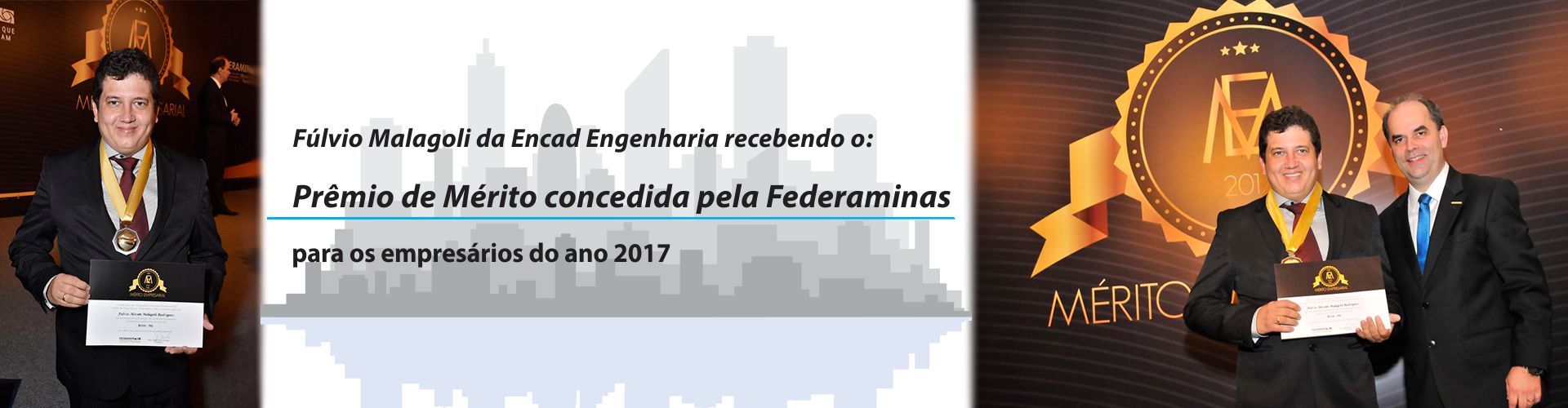 SERVIÇOS ENCAD 2 SERVIÇOS ENCAD 2