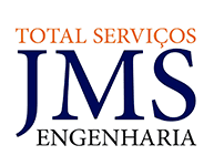 jms engenharia logo encad jms engenharia logo encad