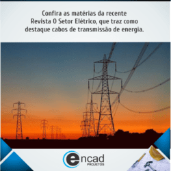 posts_facebook_110x140_revista setor eletrico