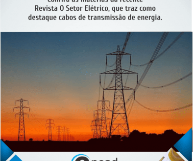 posts_facebook_110x140_revista setor eletrico