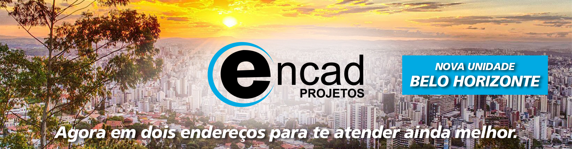 banners_encad_BH banners_encad_BH