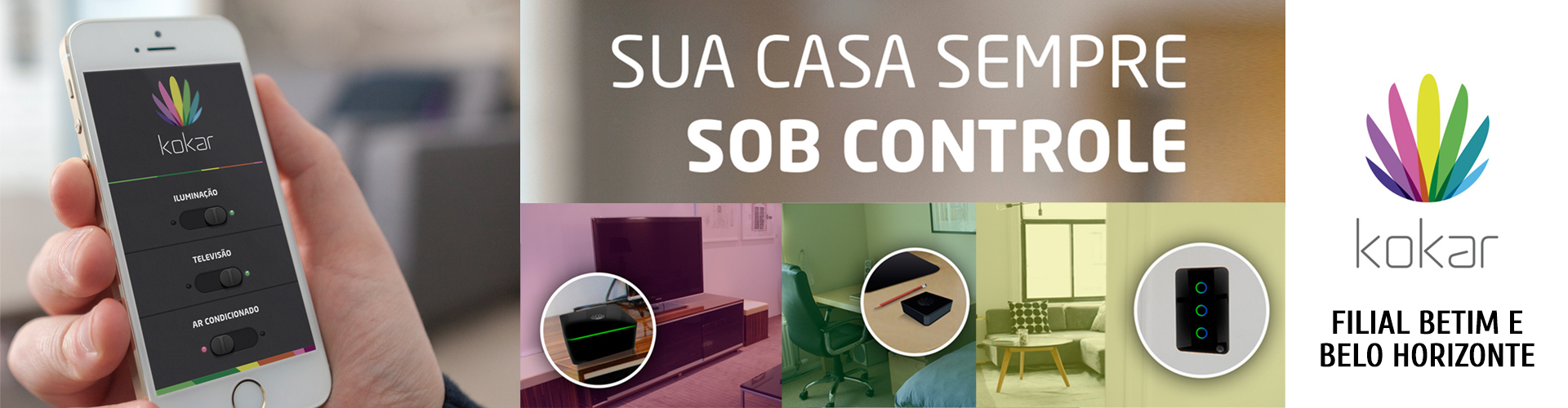 banners_encad_KOKAR banners_encad_KOKAR